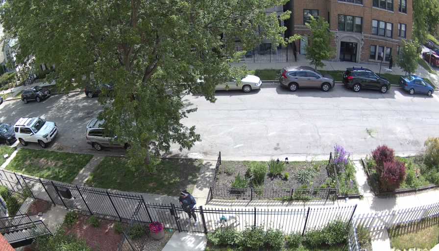 Reolink Camera One_00_Reolink Home Hub One_20250524103952.jpg